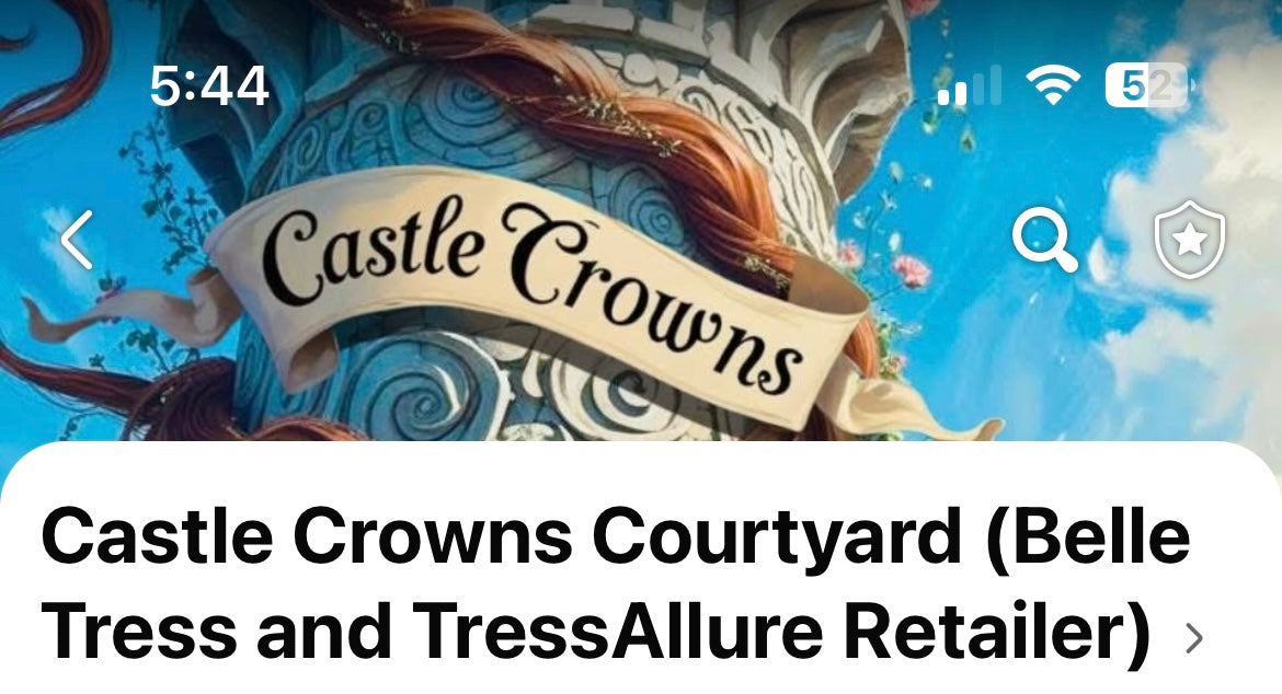 Available styles - just message me!