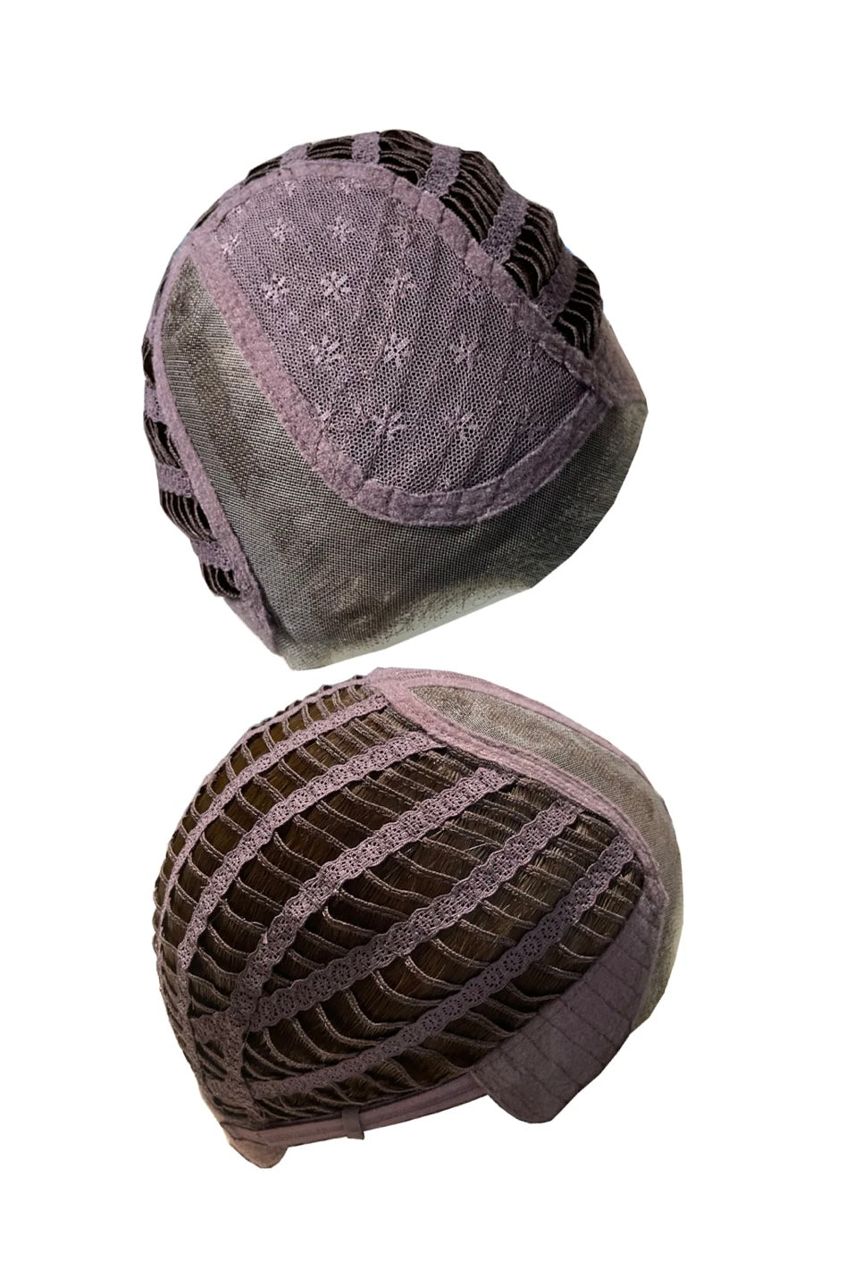 Belle Tress Los Angeles in Raw Sugar Blonde-R (open box)