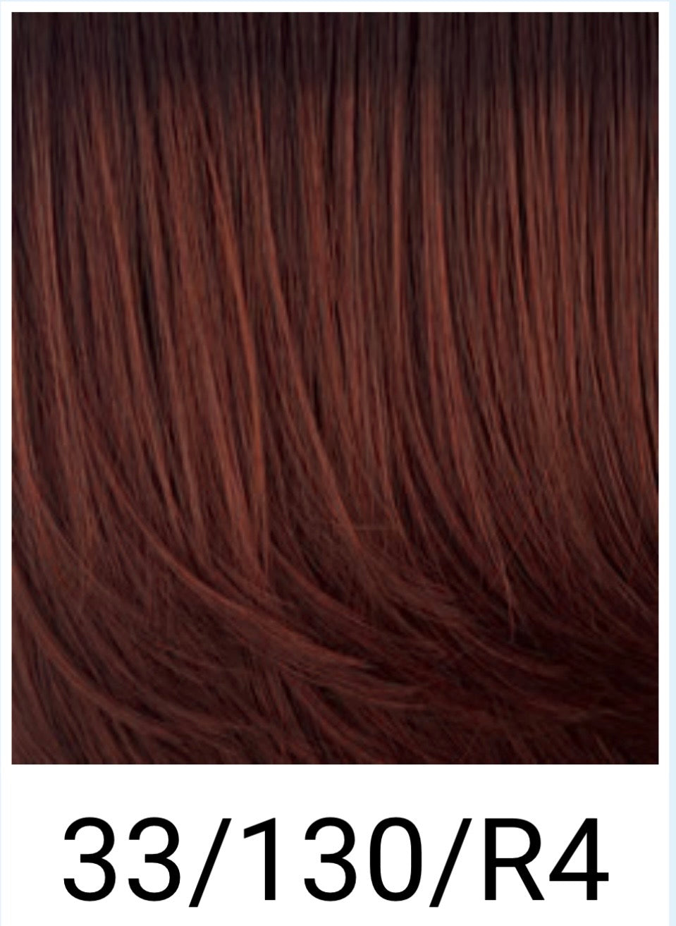 TressAllure Twisted Pixie