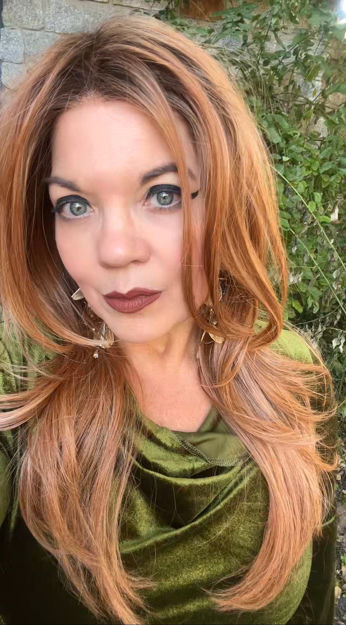 Available styles - just message me!