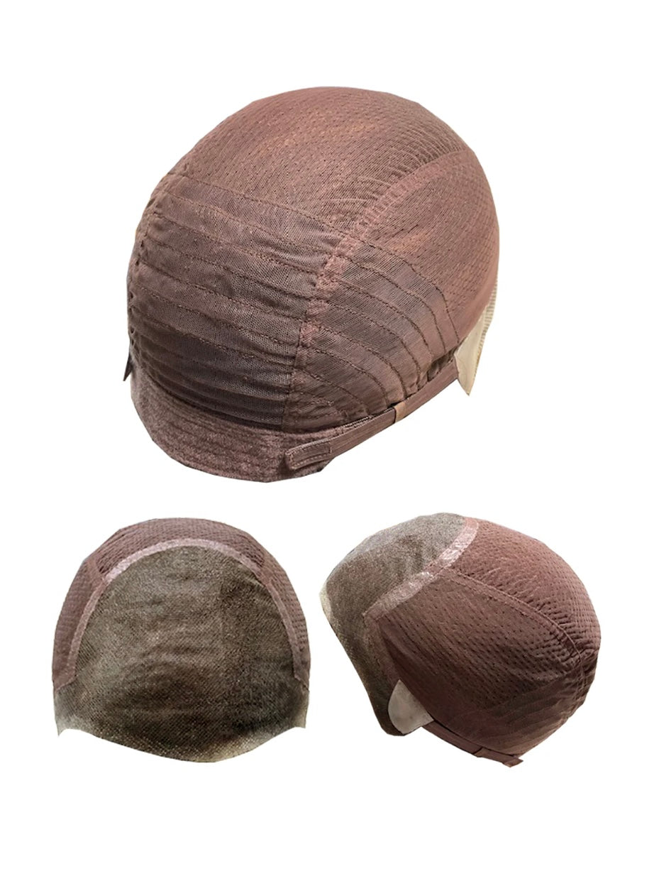 Simone Lux SE in Butter Pecan-R (open box)