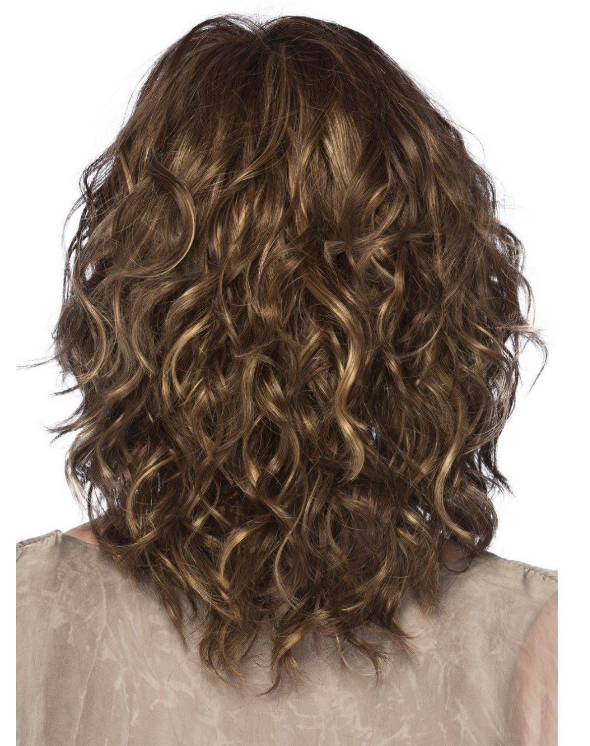 Estetica Finn in Copper Sunrise