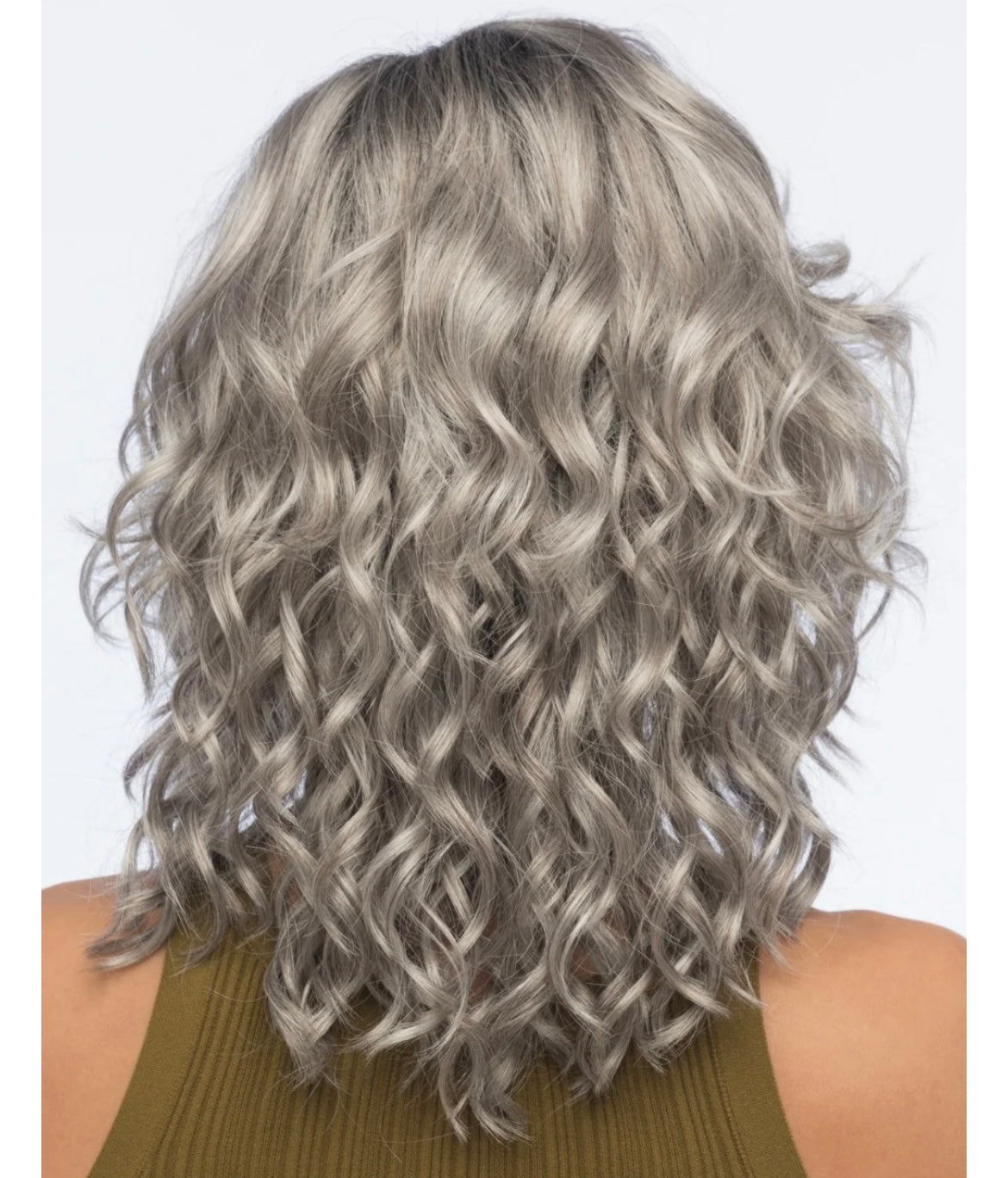 Estetica Finn in Copper Sunrise