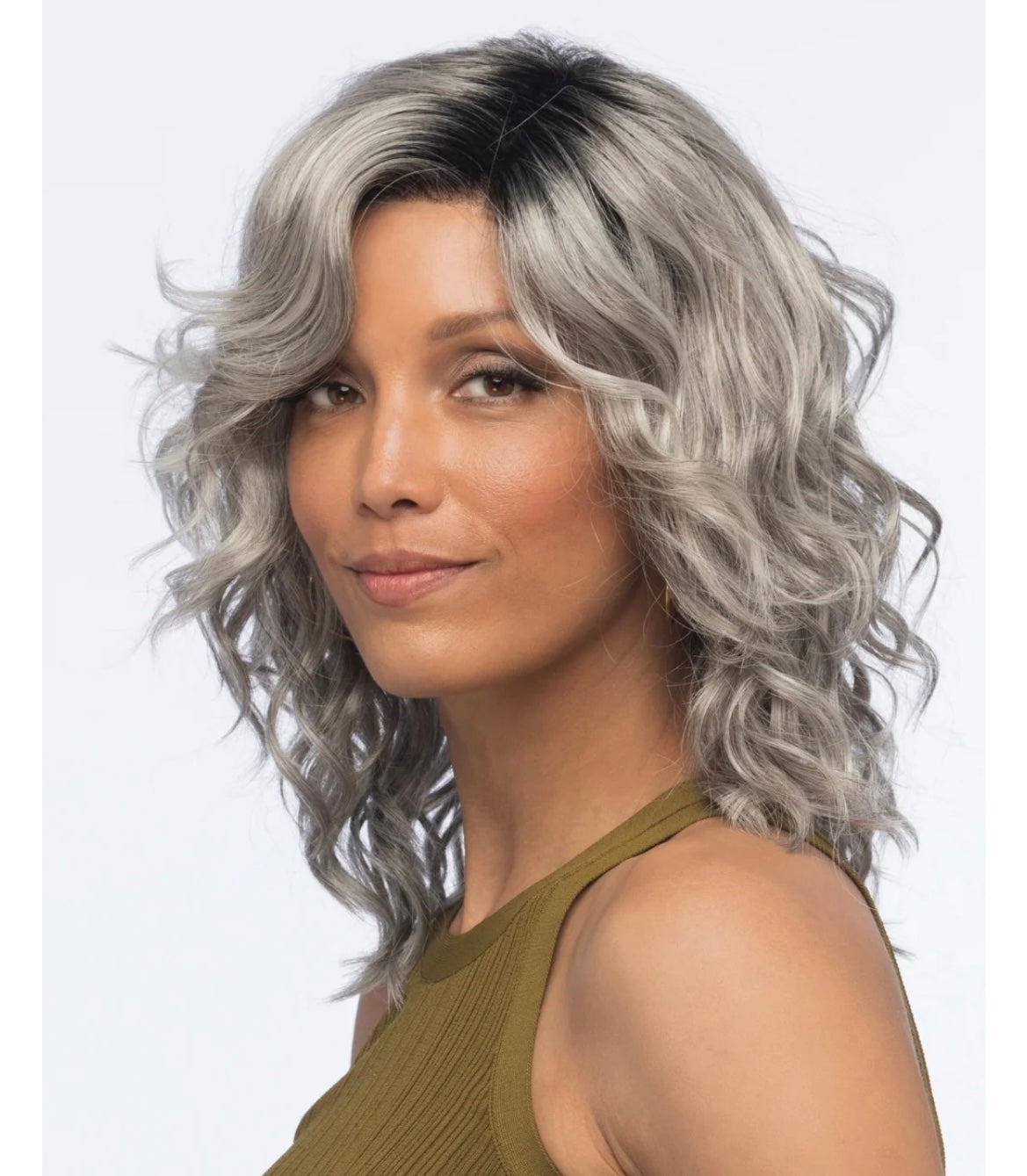 Estetica Finn in Copper Sunrise