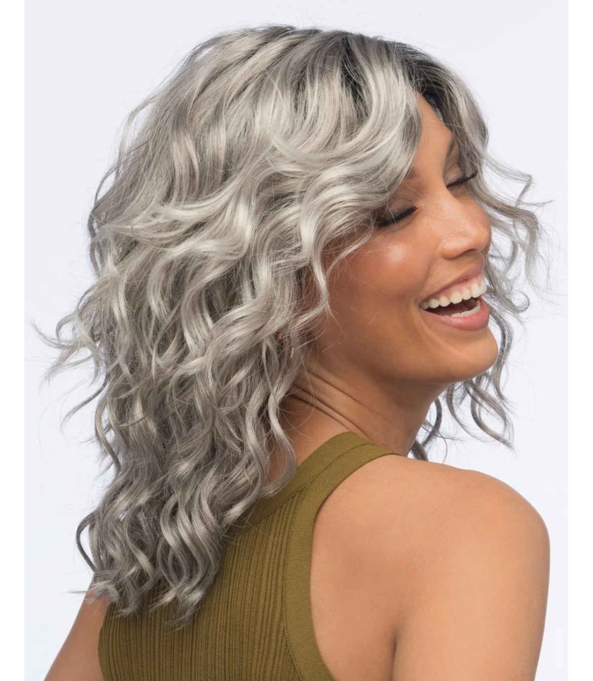 Estetica Finn in Copper Sunrise